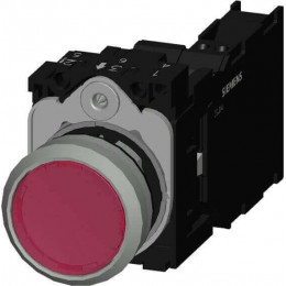 3SU1152-0AB20-3FA0
