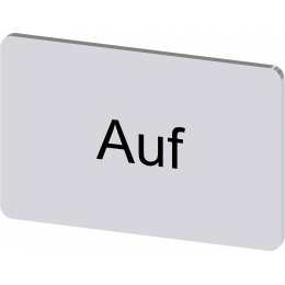 3SU1900-0AD81-0AD0
