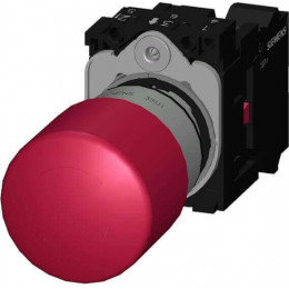 3SU1150-1GB20-3CW0