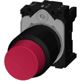 3SU1200-0FB20-0AA0