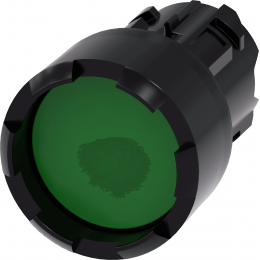 3SU1000-0DB40-0AA0-Z Y15