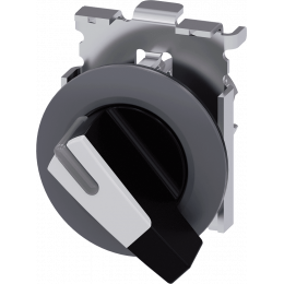 3SU1062-2EF60-0AA0-Z Y12