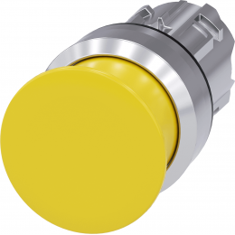 3SU1050-1AD30-0AA0-Z Y19