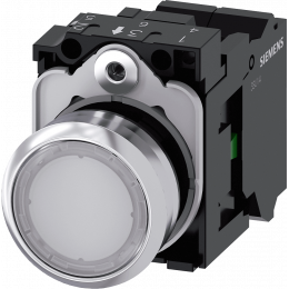 3SU1153-0AB60-3BA0-Z Y12