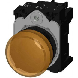 3SU1103-6AA00-1AA0