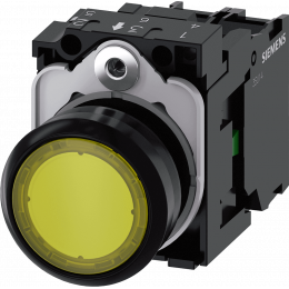 3SU1102-0AB30-1BA0-Z Y15