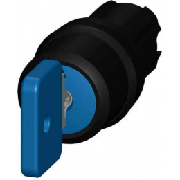 3SU1000-4GN01-0AA0