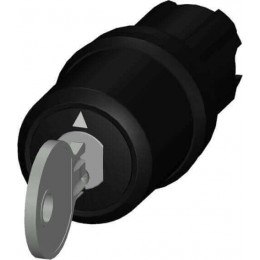 3SU1000-5BN51-0AA0