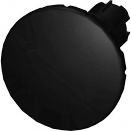 3SU1000-1JB10-0AA0