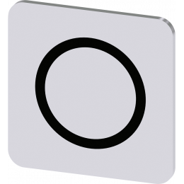 3SU1900-0AF81-0QA0