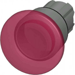 3SU1051-1BA20-0AA0