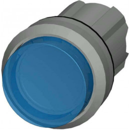 3SU1051-0BB50-0AA0