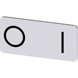 3SU1900-0AC81-0QG0