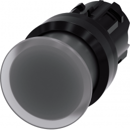 3SU1001-1AD70-0AA0-Z Y13