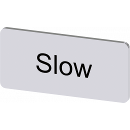 3SU1900-0AC81-0EF0