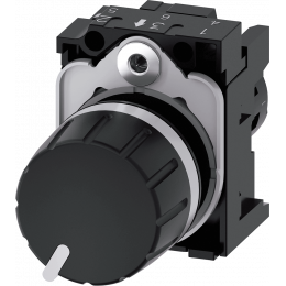 3SU1200-2PU10-1AA0-Z Y15