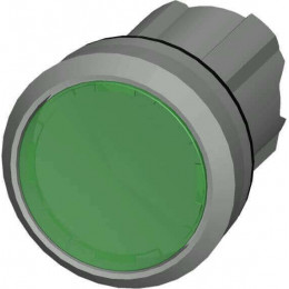 3SU1051-0AA40-0AA0