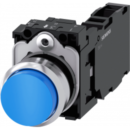 3SU1150-0BB50-1FA0-Z Y13
