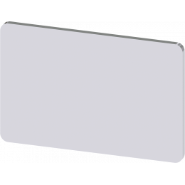 3SU1900-0AD81-0QL0