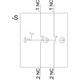 3SU1150-1HB20-3PF0