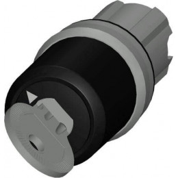 3SU1050-5PF11-0AA0