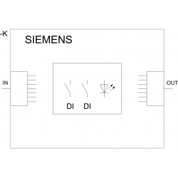 3SU1401-1MC20-1CA1