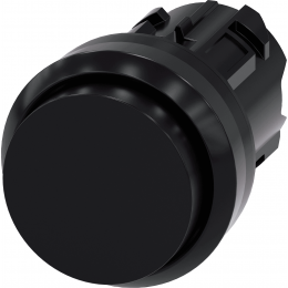 3SU1000-0BB10-0AA0-Z Y10