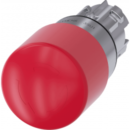 3SU1050-1GB20-0AA0-Z Y12