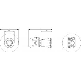 3SU1151-1HB20-3CF0