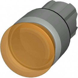 3SU1051-1AA00-0AA0
