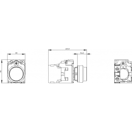 3SU1150-0BB20-1CA0