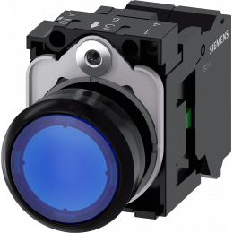 3SU1102-0AB50-3BA0-Z Y19