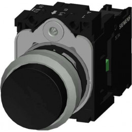 3SU1150-0BB10-1BA0