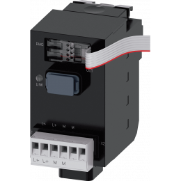 3SU1400-1LK10-1AA1