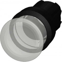 3SU1001-1AD60-0AA0