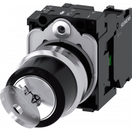 3SU1150-4BF11-1BA0-Z Y19