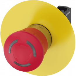 3SU1151-1HB20-3CF0