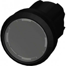 3SU1001-0AA70-0AA0