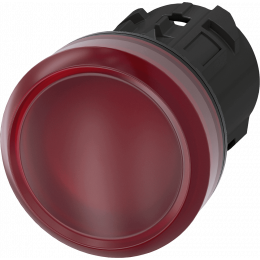 3SU1001-6AA20-0AA0-Z Y13