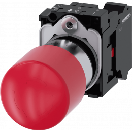 3SU1150-1GB20-3CW0