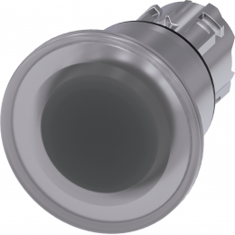 3SU1051-1BA70-0AA0-Z Y10