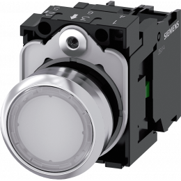 3SU1152-0AB60-1BA0-Z Y12
