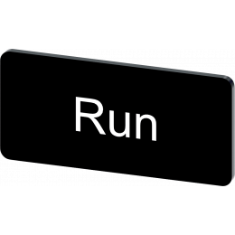 3SU1900-0AC16-0ED0