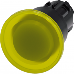 3SU1001-1BA30-0AA0-Z Y10