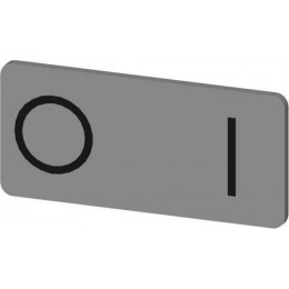 3SU1900-0AC81-0QG0