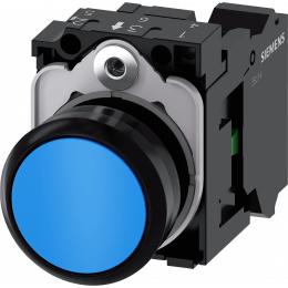 3SU1100-0AB50-3BA0-Z Y19
