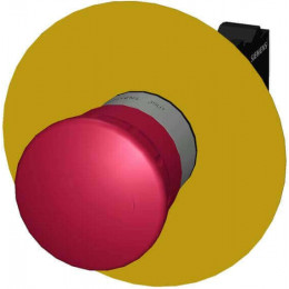 3SU1150-1HB20-3PF0