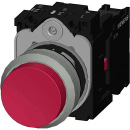 3SU1150-0BB20-1CA0