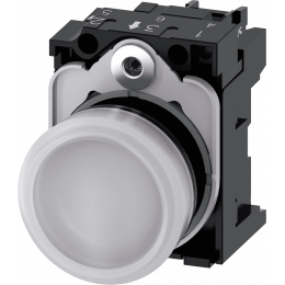 3SU1106-6AA60-1AA0-Z Y11