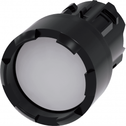 3SU1000-0DB60-0AA0-Z Y11
